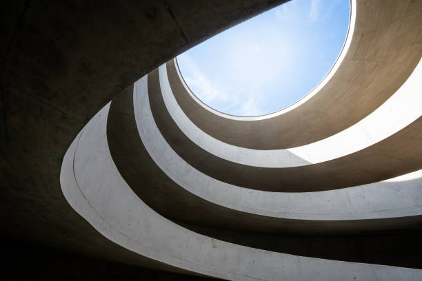 Best Best Concrete Contractor  in Farr West, UT