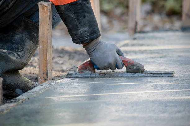 Best Stamped Concrete Near Me  in Farr West, UT