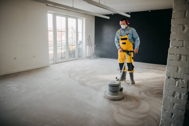 Best Concrete Demolition Services  in Farr West, UT