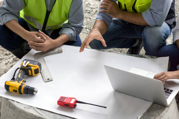 Best Concrete Driveway Repair Near Me  in Farr West, UT